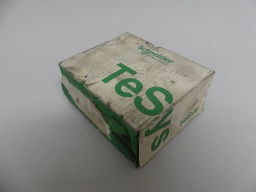 SCHNEIDER ELECTRIC  LC1D32BD