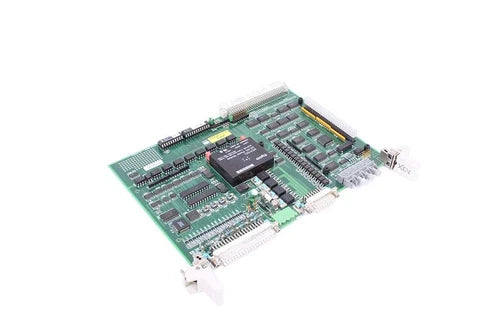 G34901-A1015-H2-C1 SIEMENS TESTED | WARRANTY INCLUDED | FASTER