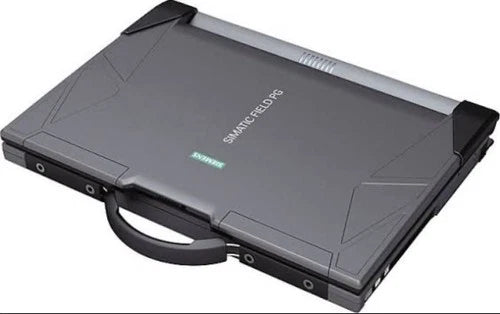 1PC For Siemens 6ES7716-2CA10-0CB3 Used