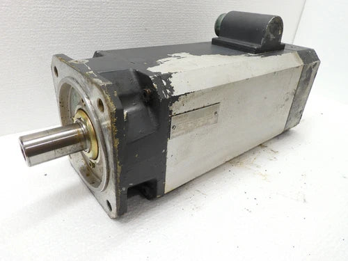 1FT6066-1AF71-3EH1, SIEMENS