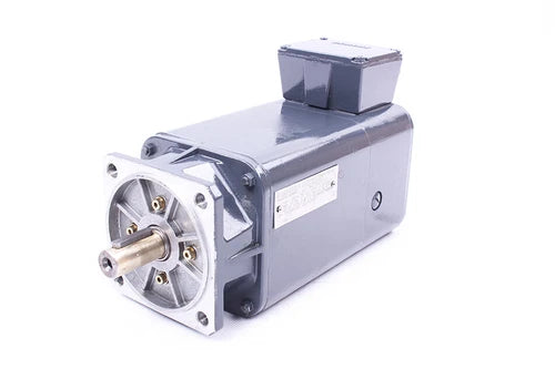 1FT5062-0AC01-0-Z SIEMENS TESTED | WARRANTY INCLUDED | FASTER