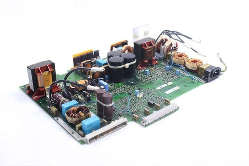 1.9311.207 ASCOM GETESTET | GARANTIE INKLUSIVE | SCHNELLER EXPRESS-VERSAND