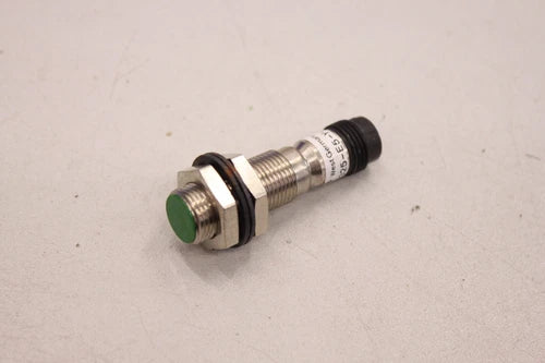 5x BALLUFF 516325E5YS4  N?herungsschalter induktiv 516-325-E5-Y-S4