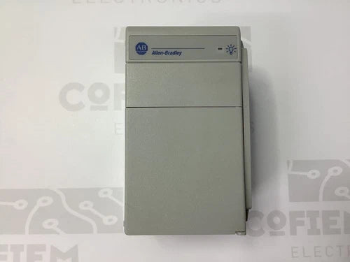 1769PA4A - ALLEN-BRADLEY - 1769-PA4/A Power Supply REFURBISHED