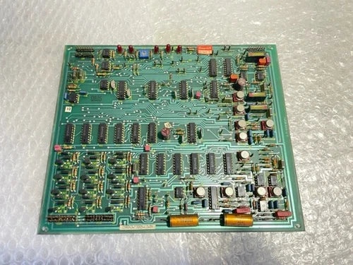 SIEMENS E52930-A3210-C4-B1