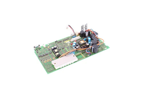 1070084613-104 BOSCH TESTED | WARRANTY INCLUDED | FAST EXPRESS SHIPPING
