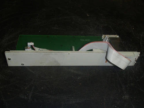 Siemens Circuit Board PCB 462008.7520.00 Rev A _ 6FC5412-0FA10-0AA0