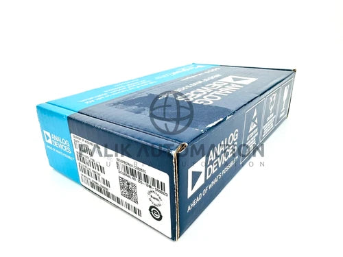 ANALOG DEVICES AD9689-2600EBZ  Evaluation Board from Analog Devices NEW