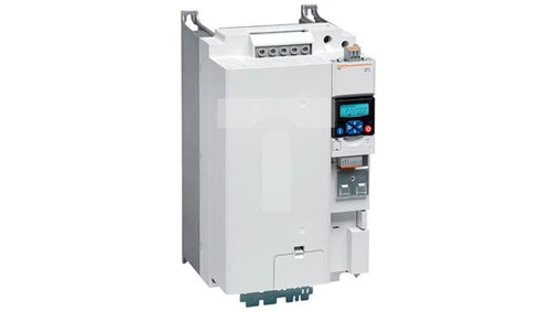3-phase inverter 30kW Uin=3x400-480V, Uout=3x400-480V/66A EMC filter VLB30300A