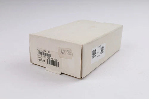 NEW GUARDMASTER  TLS-GD2  [24 MONTHS WARRANTY]