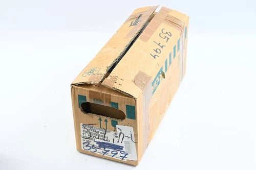 Siemens Synchronous Servo Motor 1FK6032-6AK71-1TB0 ( 1FK6 032-6AK71-1TB0 )