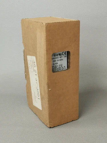 Schleicher SZA52 02622452 807 NEU OVP