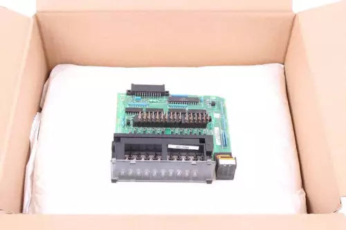 44A729615-G01 FANUC GETESTET | GARANTIE INKLUSIVE | SCHNELLER EXPRESS-VERSAND