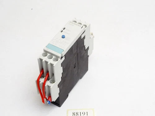 Siemens Simirel 3RN1012-1CK00