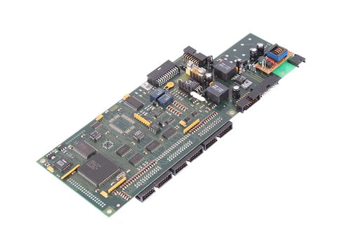 10128060 COMAU EXPRESS-LIEFERUNG | VERTRAUENSW?RDIGER VERK?UFER