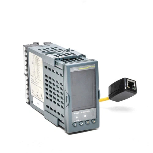 Eurotherm Schneider 3508 Regulador de temperatura -usado-