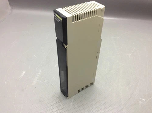 140CPU21304 SCHNEIDER ELECTRIC Module 768K Math Modbus New Boxed!!!!! 1AN