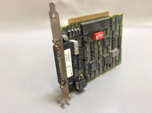 1784KT - ALLEN BRADLEY - 1784-KT Interfaccia Di Comunicazione RICONDIZIONATO