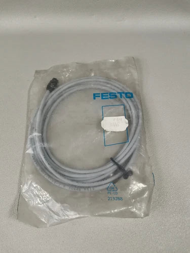 Festo 30446 NEU OVP