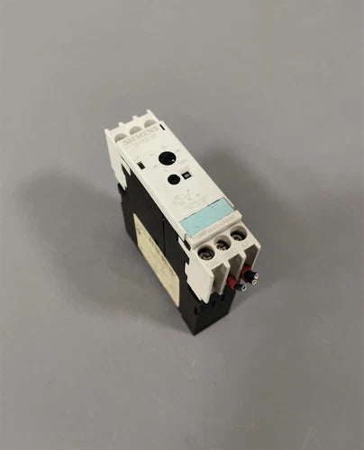 Siemens 3RP1540-1AB30