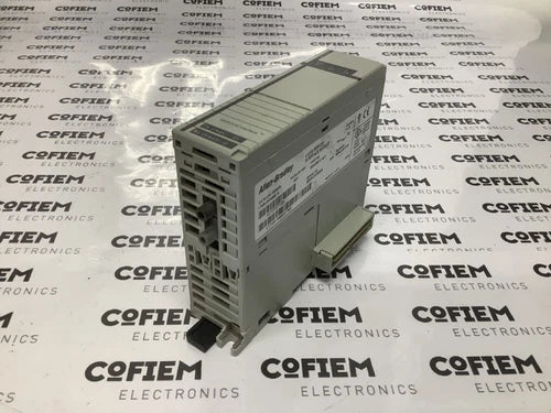 1768M04SE - ALLEN BRADLEY - 1768-M04SE 4 Axis Interf. mod REFURBISHED