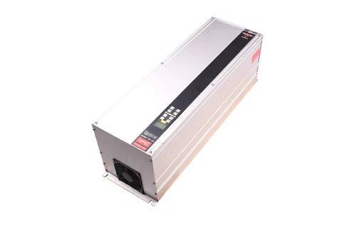 175H2920 VLY=T 3532 HV-AC DANFOSS TESTED | WARRANTY INCLUDED | FASTER