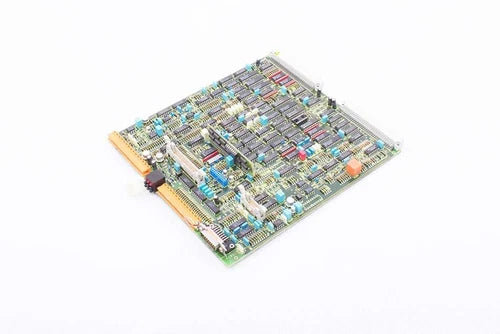 6SC6500-0UC00 SIEMENS TESTED | WARRANTY INCLUDED | FAST EXPRESS SHIPPING