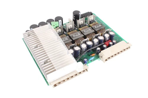 J31070-A5037-F001-D1-5 SIEMENS EXPRESS DELIVERY | TRUSTED SELLER