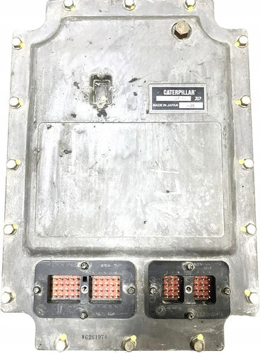 Controlador 106-0134 325 325L 325LN 3116