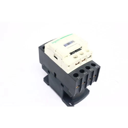 Schneider Electric TeSys LC1 DT25 V(B558)
