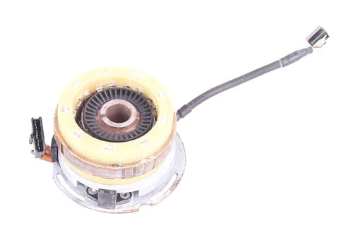 1FT5072-0AC71-2 DISPOSITIVO DE MEDIÇÃO SIEMENS GETESTET | GARANTIA INKLUSIVA