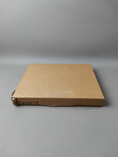 Siemens Sinec 2XV9 450-1AU00 / 2XV9450-1AU00 NEU OVP