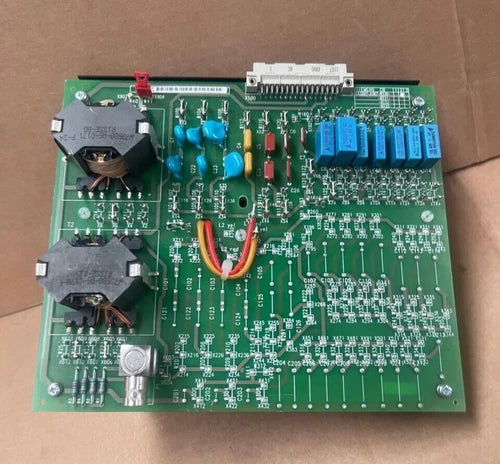 Siemens - C53207-A367-B230-2 - Communication Module for SIPROTEC 4