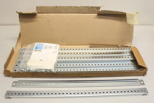 20x RITTAL PS 4596 Schaltschrank T¨¹rstege  PS4596 OVP