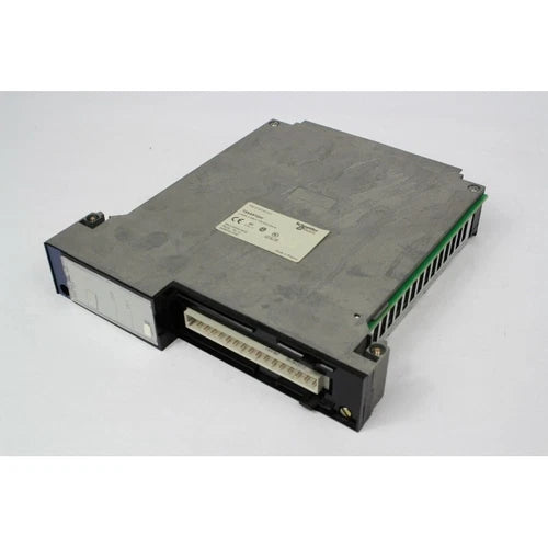 Schneider electric TSXAST200 (b265)