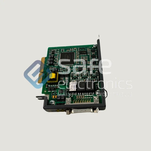 8AC120.60-1 - Carte option ACOPOS