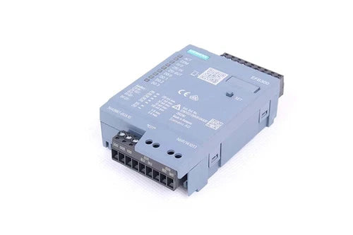 3VA9987-0UA10 SIEMENS NEW | FAST SHIPPING | ? EXCELLENT SELLER