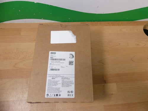 Siemens  3RT2047-1NB34-3MA0  Sch¨¹tz Contactor