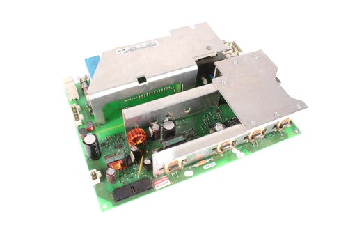 6SL3352-6BE00-0AA0 SIEMENS TESTED | WARRANTY INCLUDED | FASTER