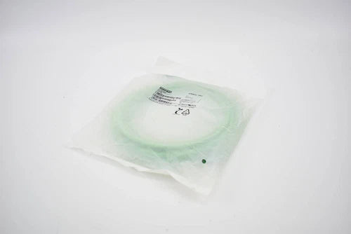 Siemens Industrial Eternet TP Cord RJ45/RJ45 6XV1 870-3QH60 ( 6XV1870-3QH60 )