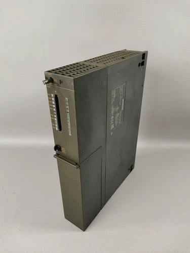 Siemens 6ES7 414-3XM05-0AB0 / 6ES7414-3XM05-0AB0 Simatic S7