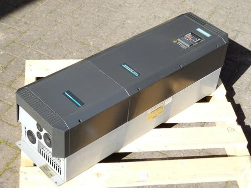 Siemens MIDIMASTER Vector 6SE3224-2DJ50 22kW 15kW