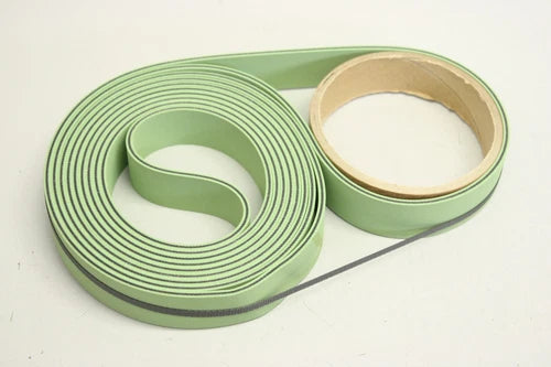 3x24x3160 oben GBS Transportriemen band f¨¹r BOBST Expertfold 110 5018618