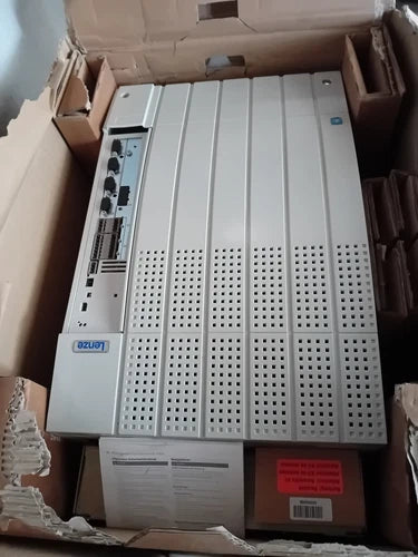 Lenze EVS9330-EP NEU in OVP