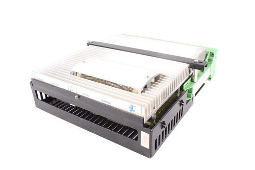 1304-MONOBLOC IRT SA TESTED | WARRANTY INCLUDED | FAST EXPRESS SHIPPING