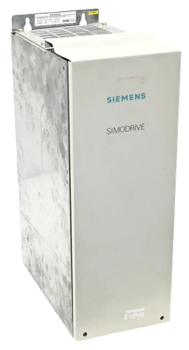 Siemens 6SC6901-0VR05 Simodrive