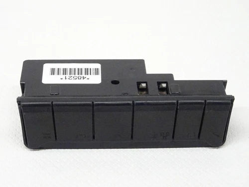 Siemens A5E01258688 ES01 / A5E 0125 8688 ES01  Interface Module 2