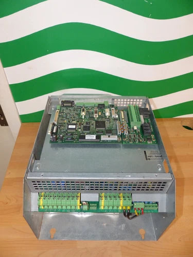liftequip vvf inverter MFC20-32ASM 66190004482 without cover see pictures