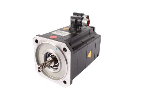 1FK7060-5AF71-1ZZ9-Z Z:S03 00-115-926 KUKA GETESTET | GARANTIE INKLUSIVE