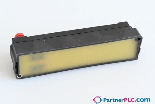 Beckhoff EPP2328-0001 Novo